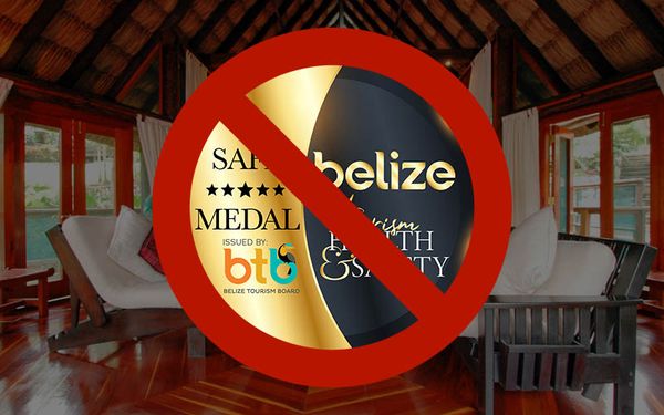 belize-gold-standard-requirements-know-the-facts-nayawalk